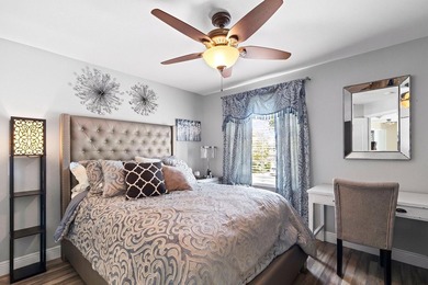 Welcome to this spacious and beautifully updated waterfront home - photo 21