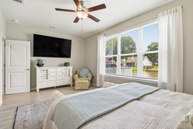 Located in the desirable Belle Mer community of Surfside Beach - photo 22