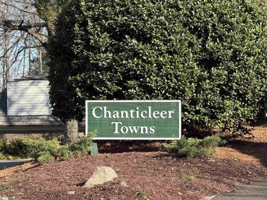 Herlong Sotheby's International