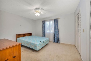 This lovely home in desirable Devonwood is a must see. Home - photo 22