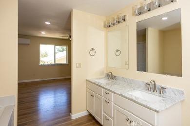 Welcome to 19208 Stonegate Rd, a charming new construction - photo 22