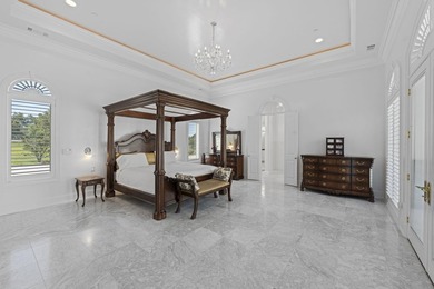 Stunning 1-level 5,000 SF Neoclassical Mediterranean Villa on 10 - photo 22