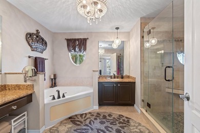 Welcome to this spacious and beautifully updated waterfront home - photo 22