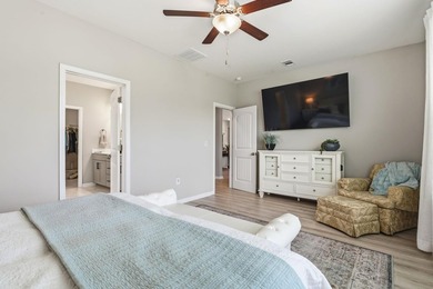 Located in the desirable Belle Mer community of Surfside Beach - photo 23