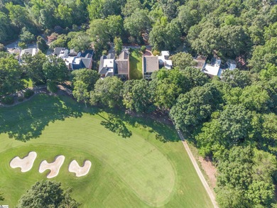 Herlong Sotheby's International