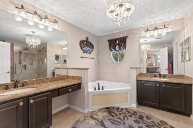 Welcome to this spacious and beautifully updated waterfront home - photo 23