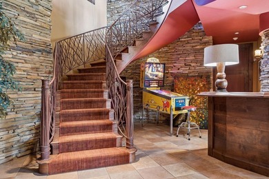Timeless elegance privately set on 2.2 acres along one of - photo 23