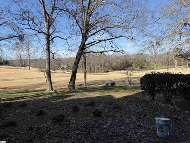 Herlong Sotheby's International