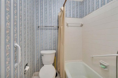 This lovely home in desirable Devonwood is a must see. Home - photo 24