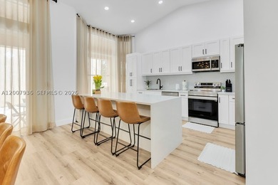 Beautiful one story home in Heron Bay COMPLETELY RENOVATED with - photo 24