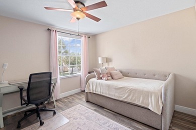 Welcome to this spacious and beautifully updated waterfront home - photo 24