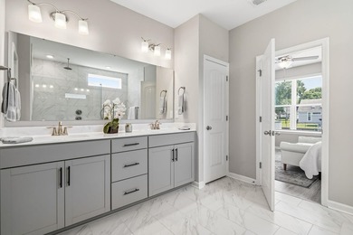 Located in the desirable Belle Mer community of Surfside Beach - photo 25