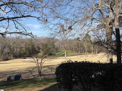 Herlong Sotheby's International