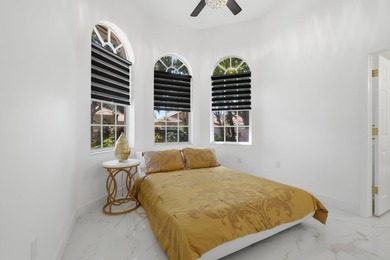 Welcome to this beautifully updated 5BR/3.5BA waterfront home in - photo 25