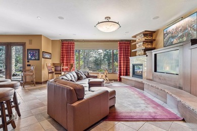 Timeless elegance privately set on 2.2 acres along one of - photo 25