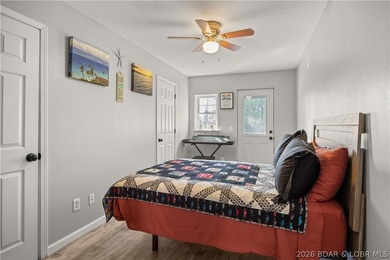 One-of-a-kind fully remodeled lakefront home on Mile Marker 3 - photo 26
