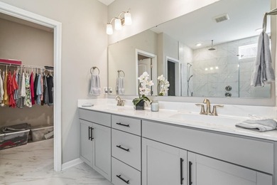 Located in the desirable Belle Mer community of Surfside Beach - photo 26