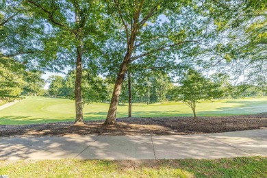 Herlong Sotheby's International