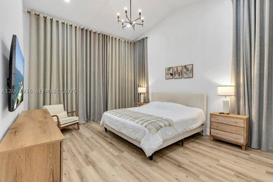 Beautiful one story home in Heron Bay COMPLETELY RENOVATED with - photo 26