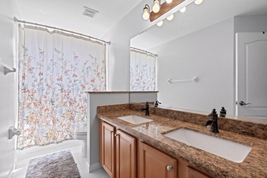 Welcome to this spacious and beautifully updated waterfront home - photo 26