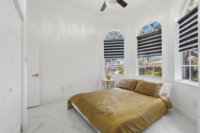 Welcome to this beautifully updated 5BR/3.5BA waterfront home in - photo 26