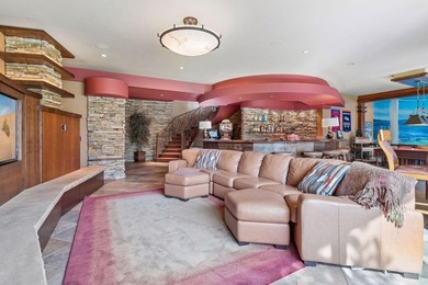 Timeless elegance privately set on 2.2 acres along one of - photo 26