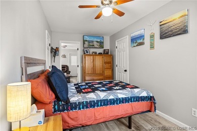 One-of-a-kind fully remodeled lakefront home on Mile Marker 3 - photo 27