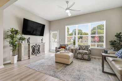 Located in the desirable Belle Mer community of Surfside Beach - photo 27