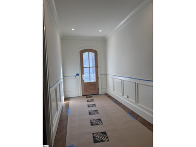 Herlong Sotheby's International