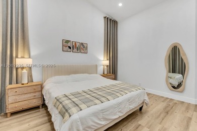 Beautiful one story home in Heron Bay COMPLETELY RENOVATED with - photo 27