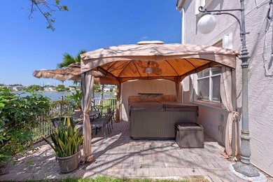 Welcome to this spacious and beautifully updated waterfront home - photo 27
