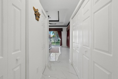 Welcome to this beautifully updated 5BR/3.5BA waterfront home in - photo 27