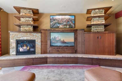 Timeless elegance privately set on 2.2 acres along one of - photo 27