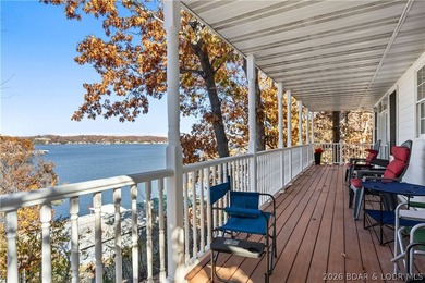 One-of-a-kind fully remodeled lakefront home on Mile Marker 3 - photo 28