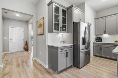 Located in the desirable Belle Mer community of Surfside Beach - photo 28