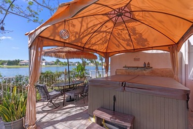 Welcome to this spacious and beautifully updated waterfront home - photo 28