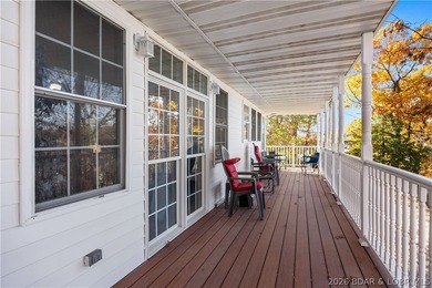 One-of-a-kind fully remodeled lakefront home on Mile Marker 3 - photo 29
