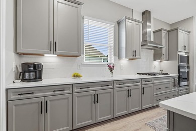 Located in the desirable Belle Mer community of Surfside Beach - photo 29