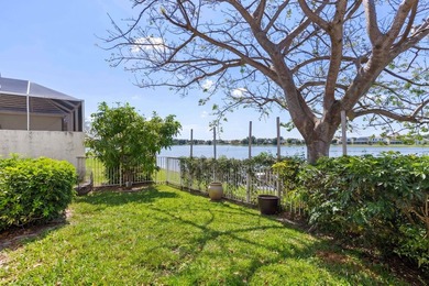 Welcome to this spacious and beautifully updated waterfront home - photo 29