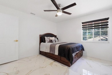 Welcome to this beautifully updated 5BR/3.5BA waterfront home in - photo 29