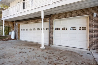 One-of-a-kind fully remodeled lakefront home on Mile Marker 3 - photo 30