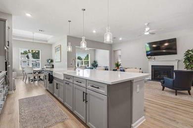 Located in the desirable Belle Mer community of Surfside Beach - photo 30