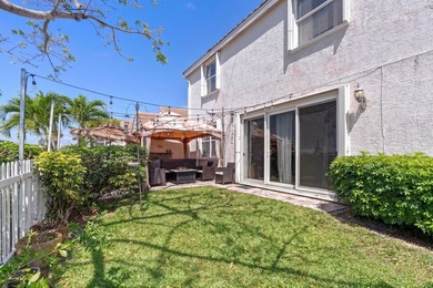 Welcome to this spacious and beautifully updated waterfront home - photo 30