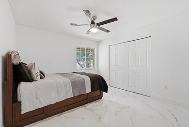 Welcome to this beautifully updated 5BR/3.5BA waterfront home in - photo 30