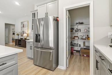 Located in the desirable Belle Mer community of Surfside Beach - photo 31