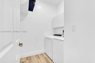 Beautiful one story home in Heron Bay COMPLETELY RENOVATED with - photo 31