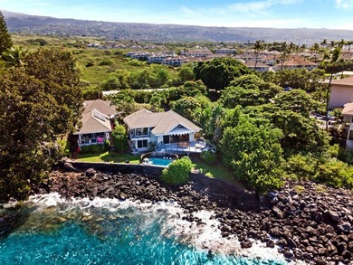 Experience Hawaii Island living at its finest in this 3 bedroom - photo 1