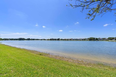 Welcome to this spacious and beautifully updated waterfront home - photo 31