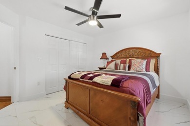 Welcome to this beautifully updated 5BR/3.5BA waterfront home in - photo 31