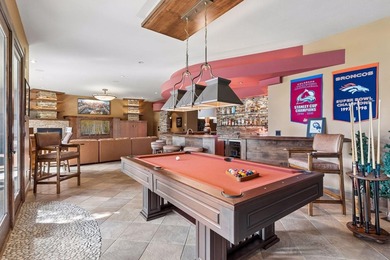Timeless elegance privately set on 2.2 acres along one of - photo 31
